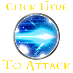 Attack Button